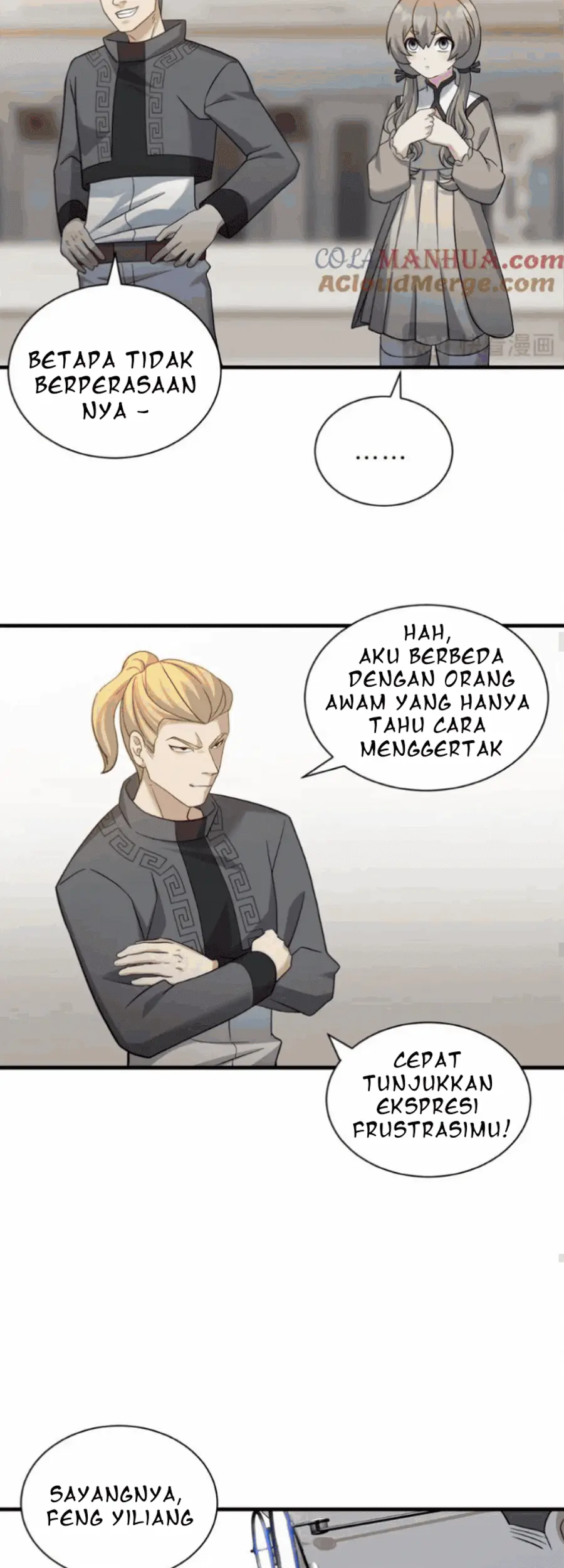 Halaman 31