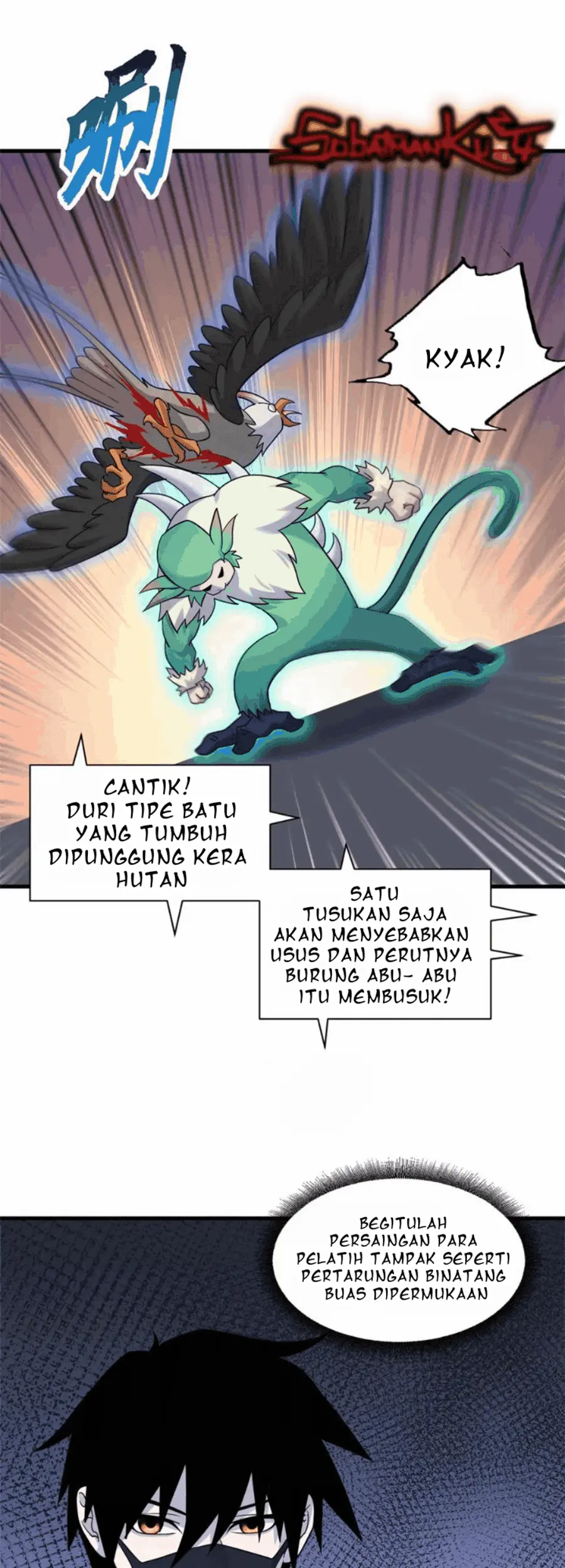 Halaman 33