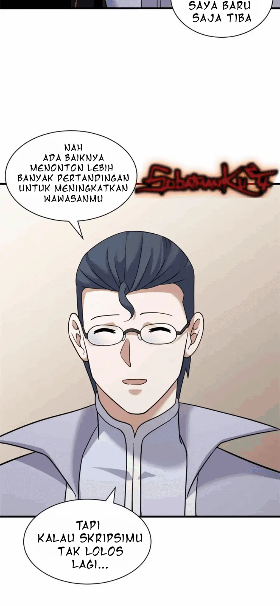 Halaman 35