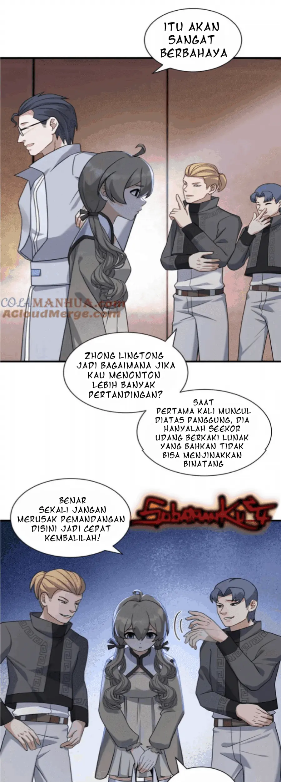 Halaman 36