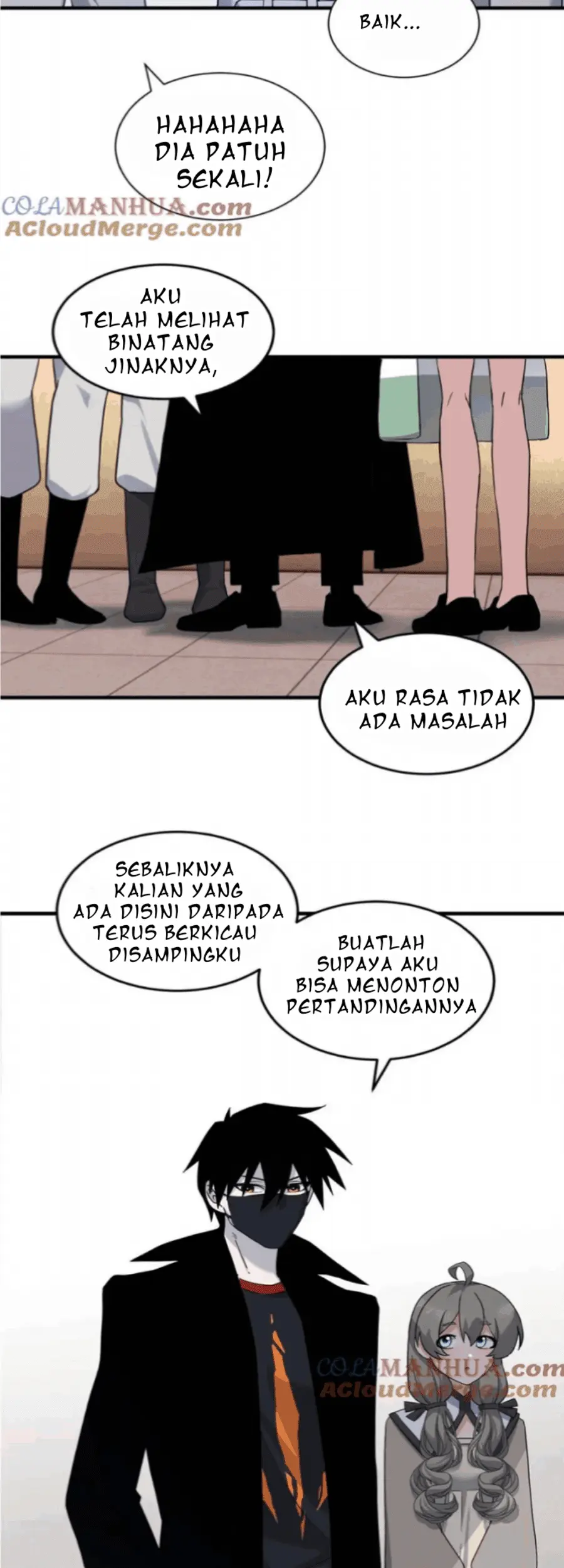 Halaman 37