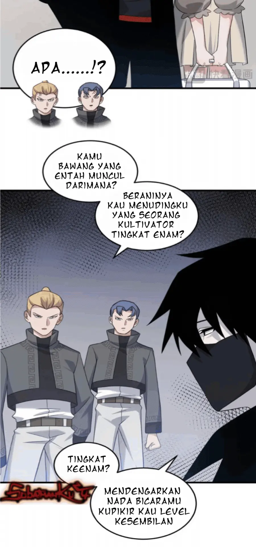 Halaman 38