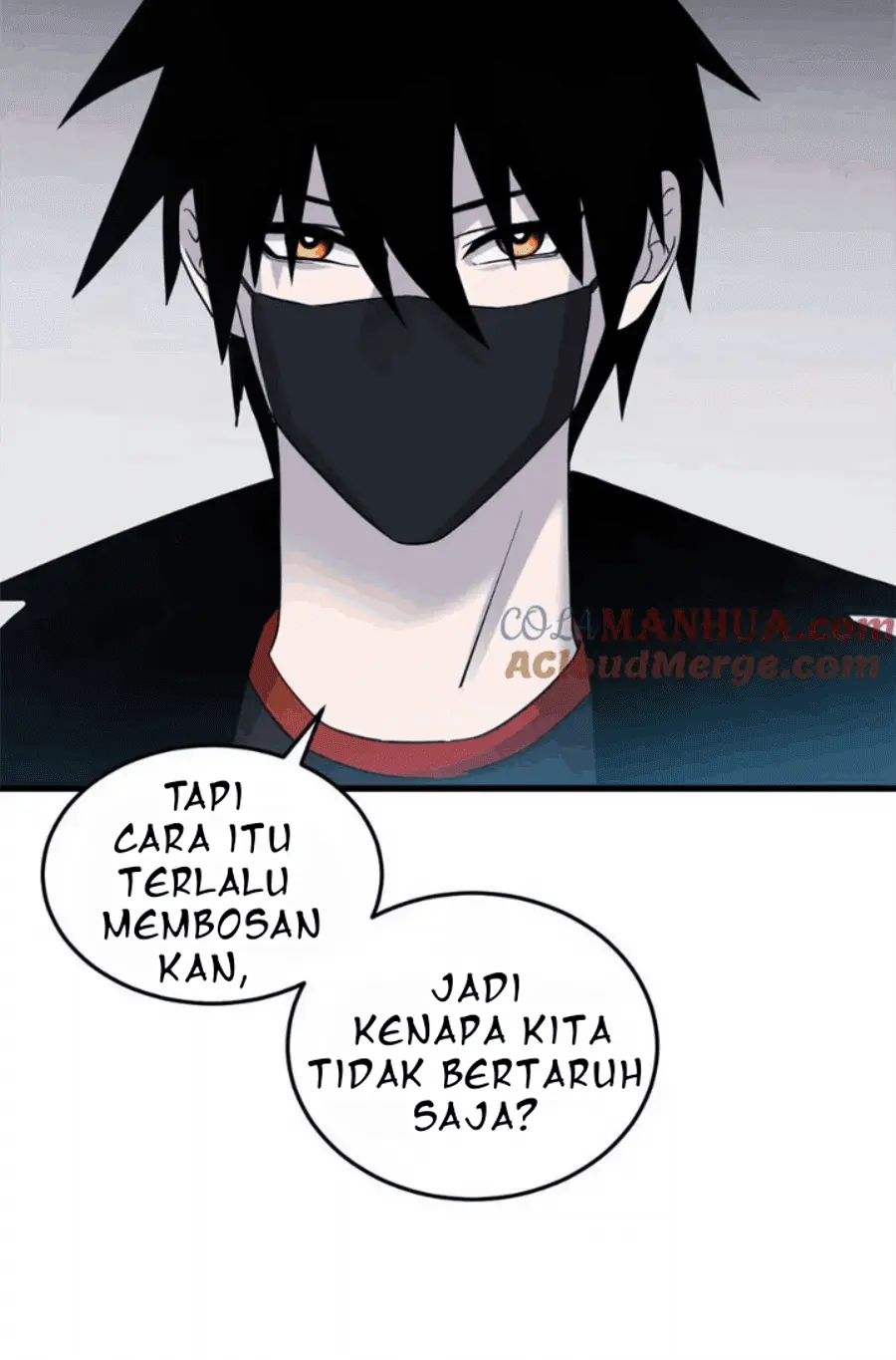 Halaman 40