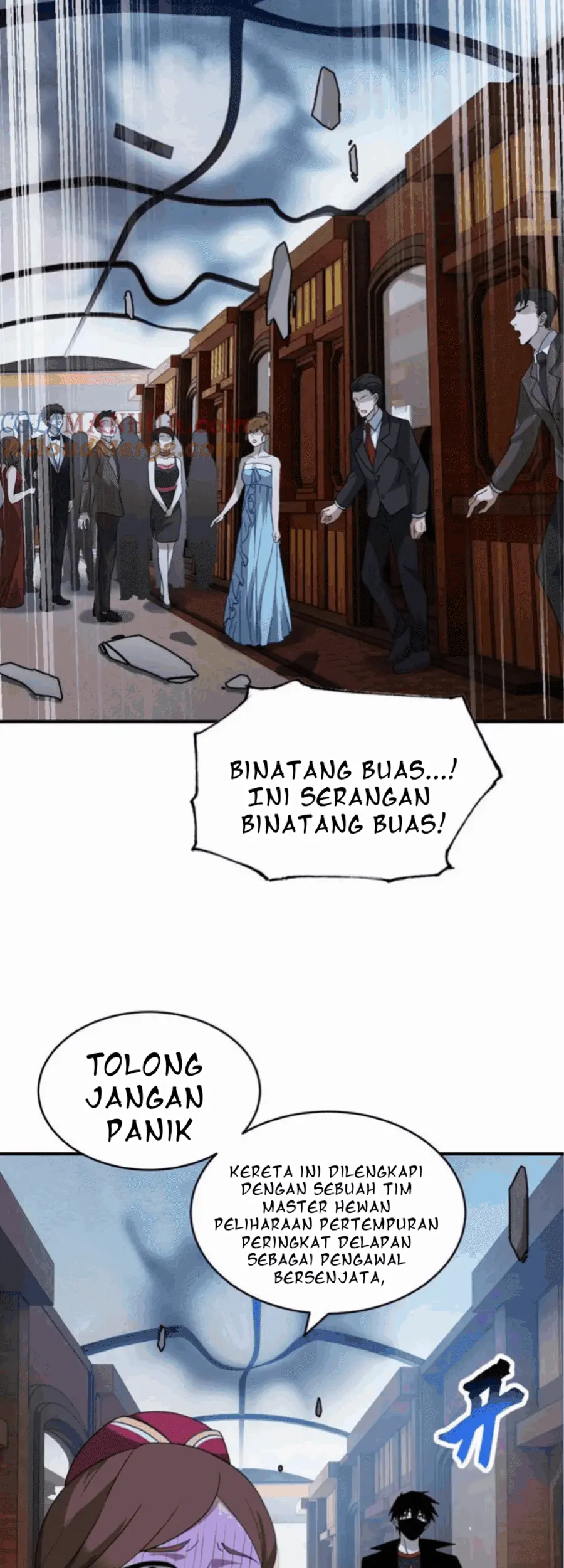 Halaman 3