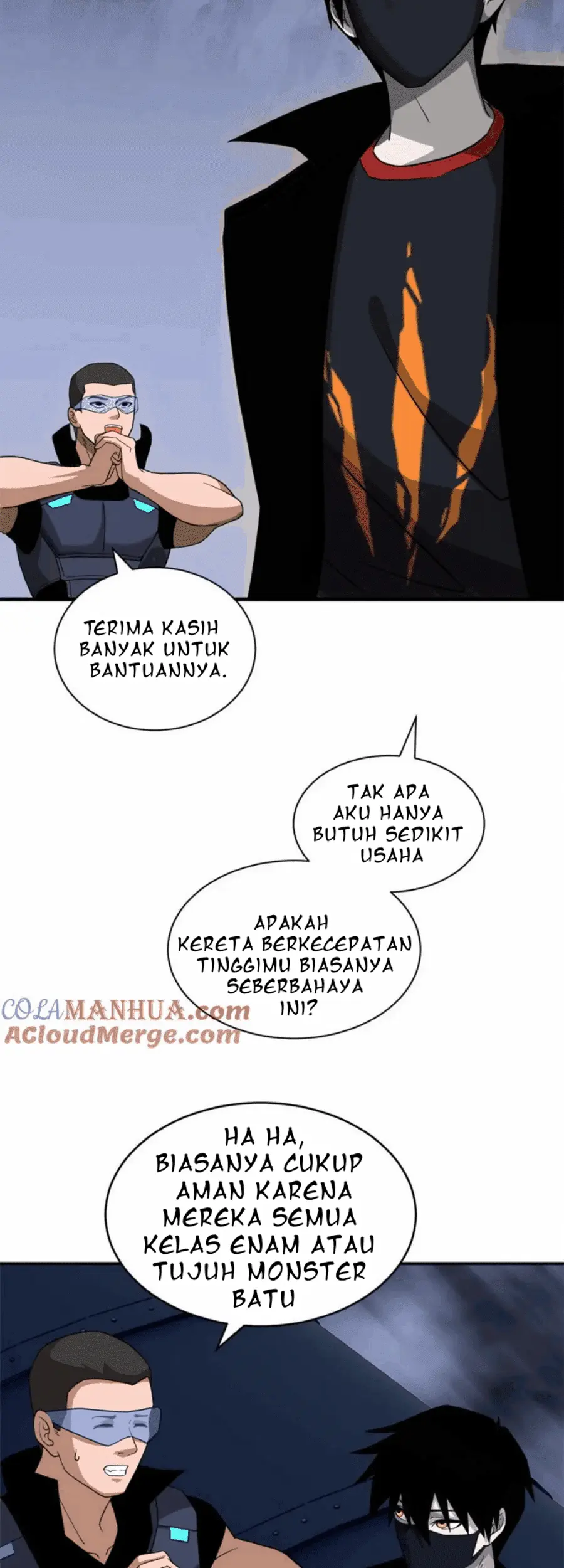 Halaman 15