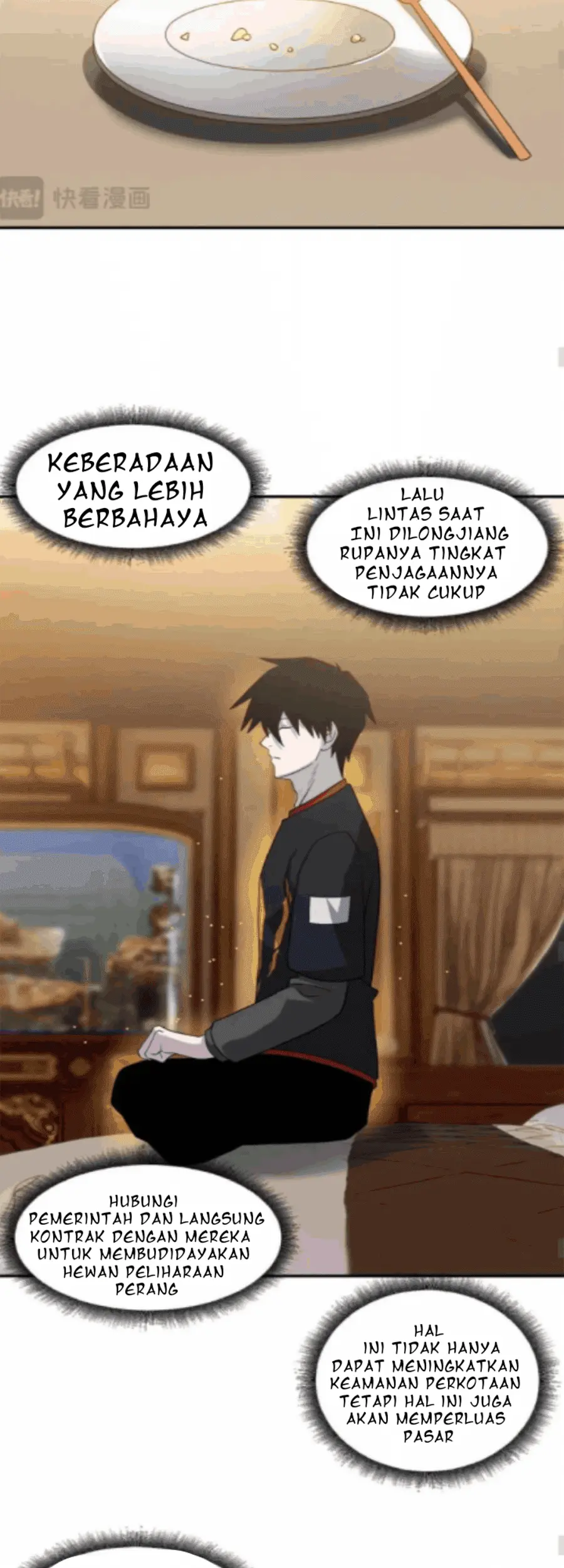 Halaman 18