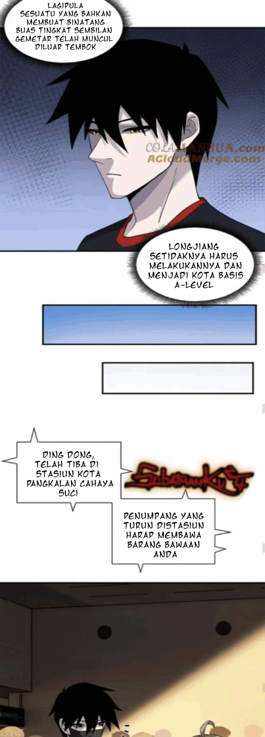 Halaman 19