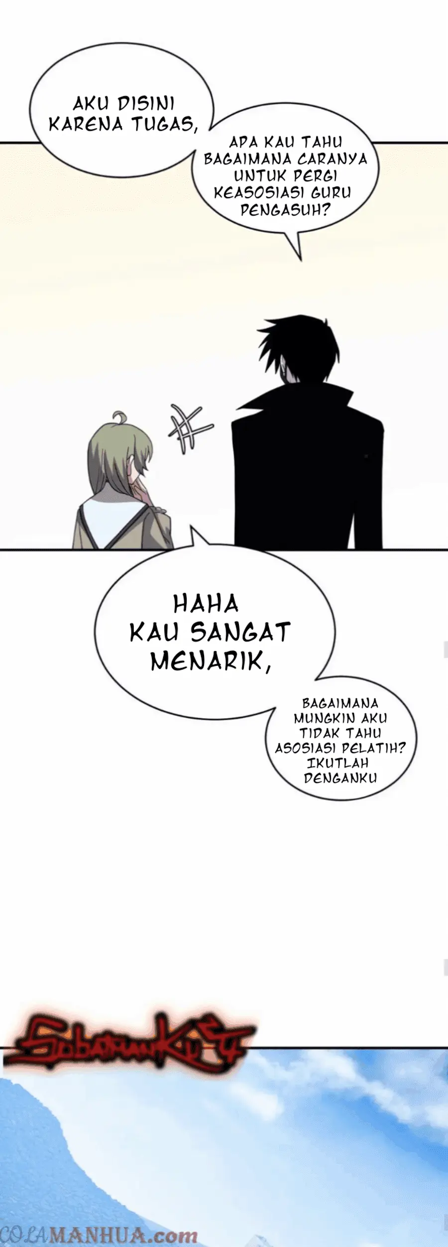 Halaman 21