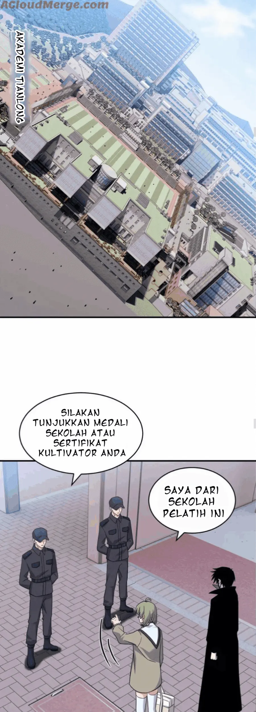 Halaman 22