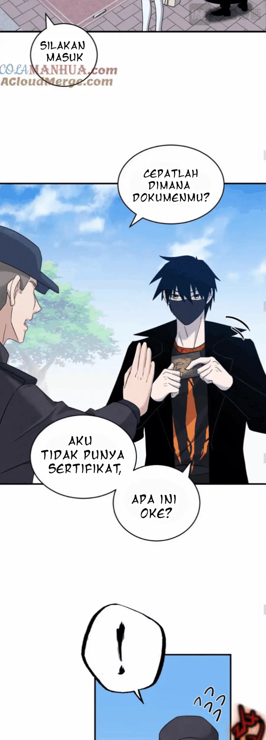 Halaman 23