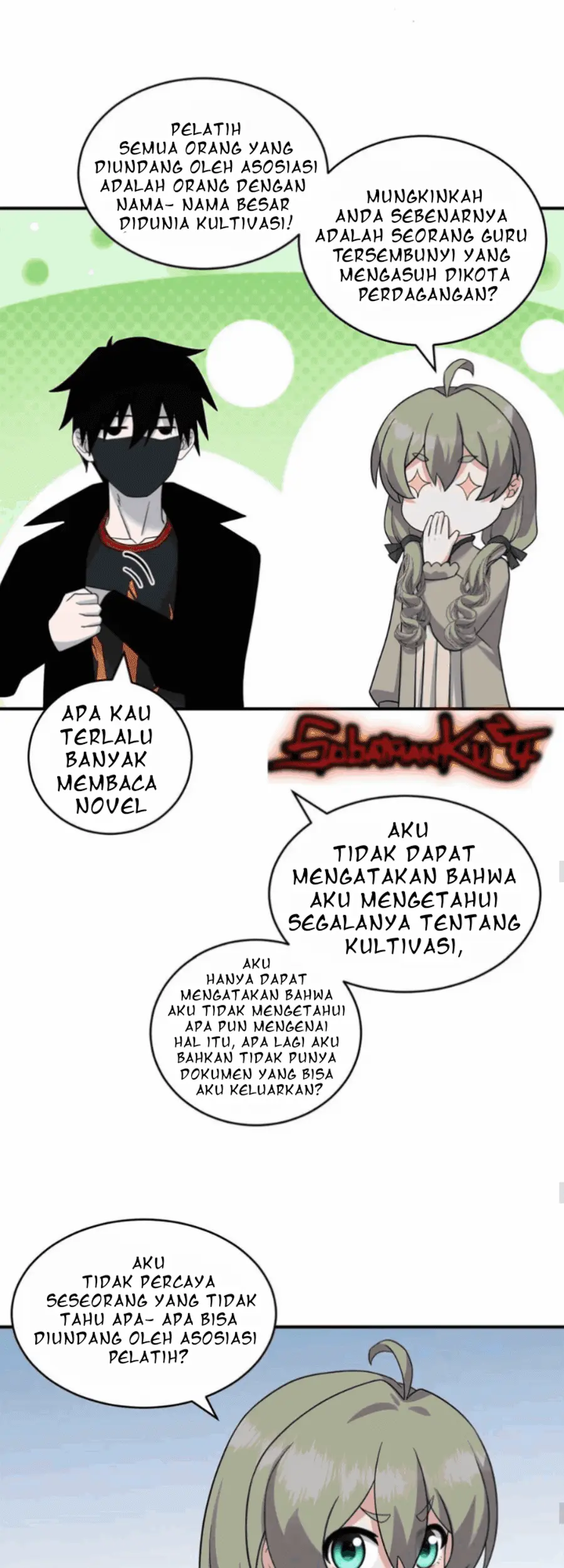 Halaman 25