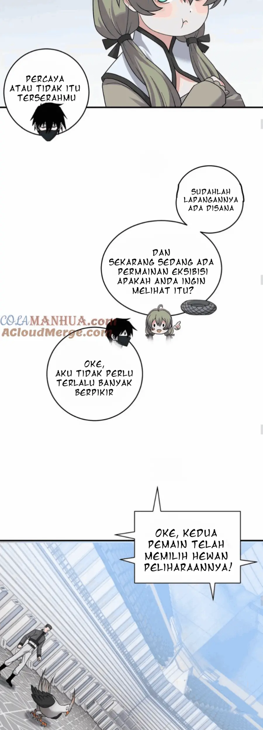 Halaman 26