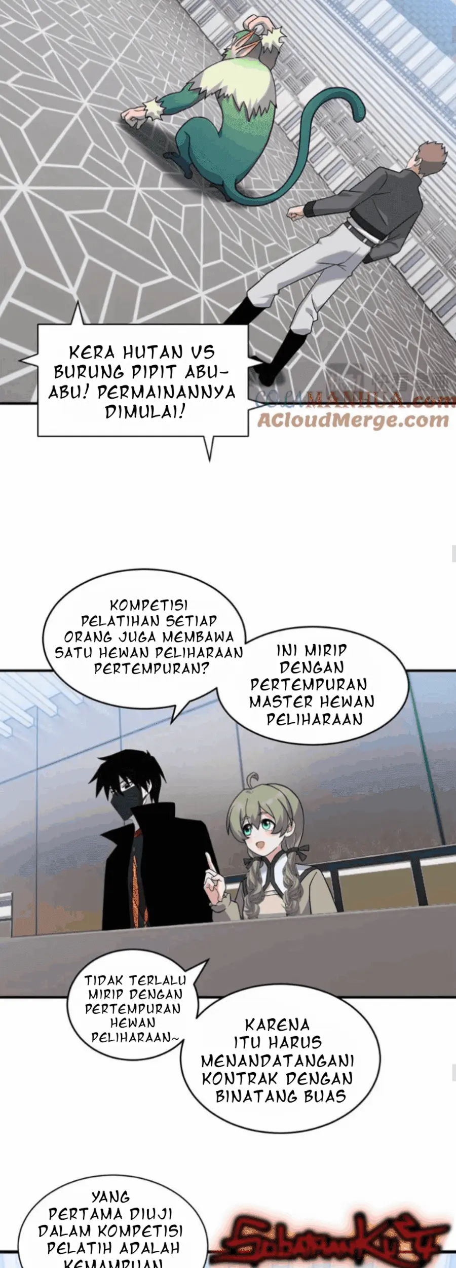 Halaman 27