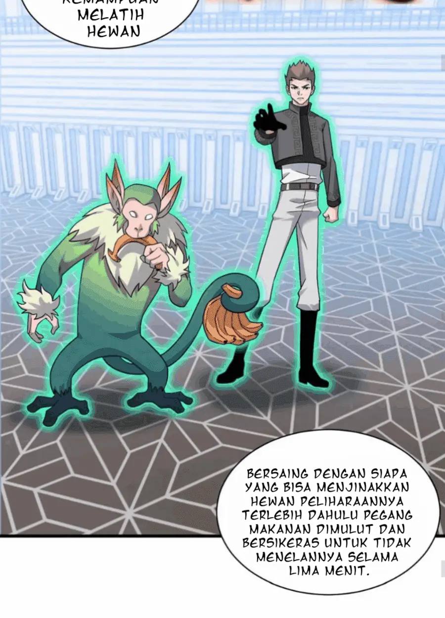 Halaman 28