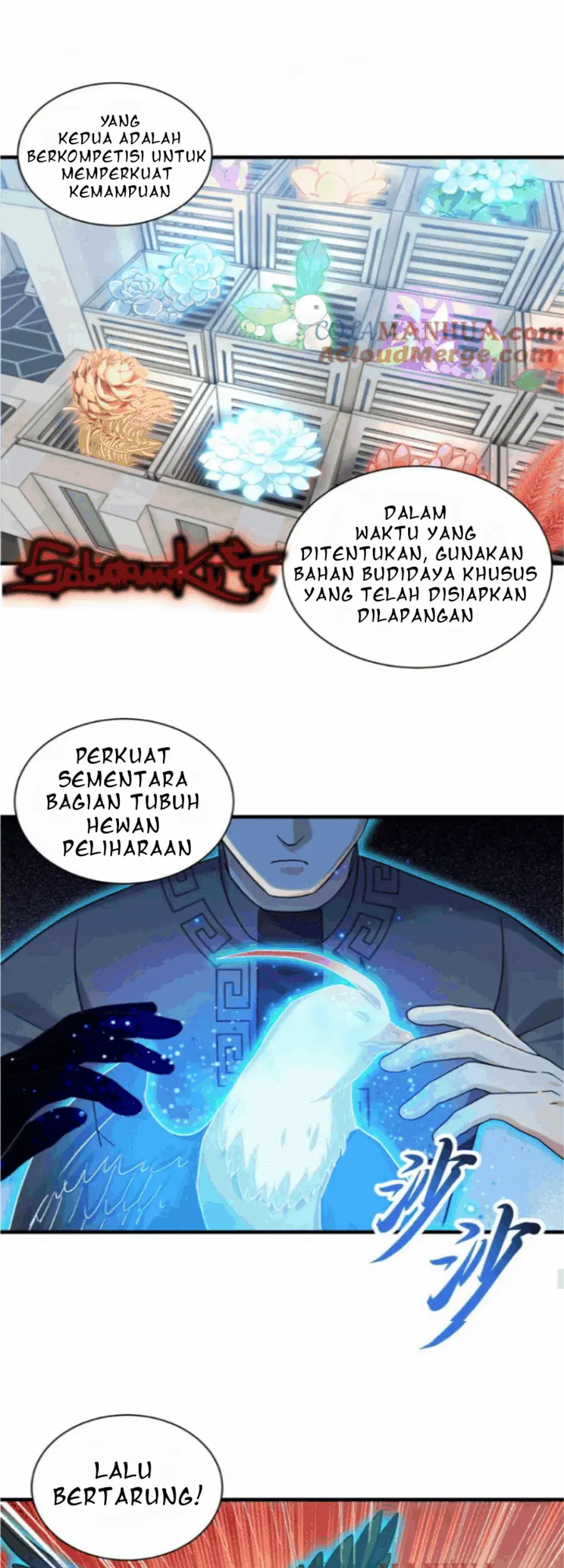 Halaman 29