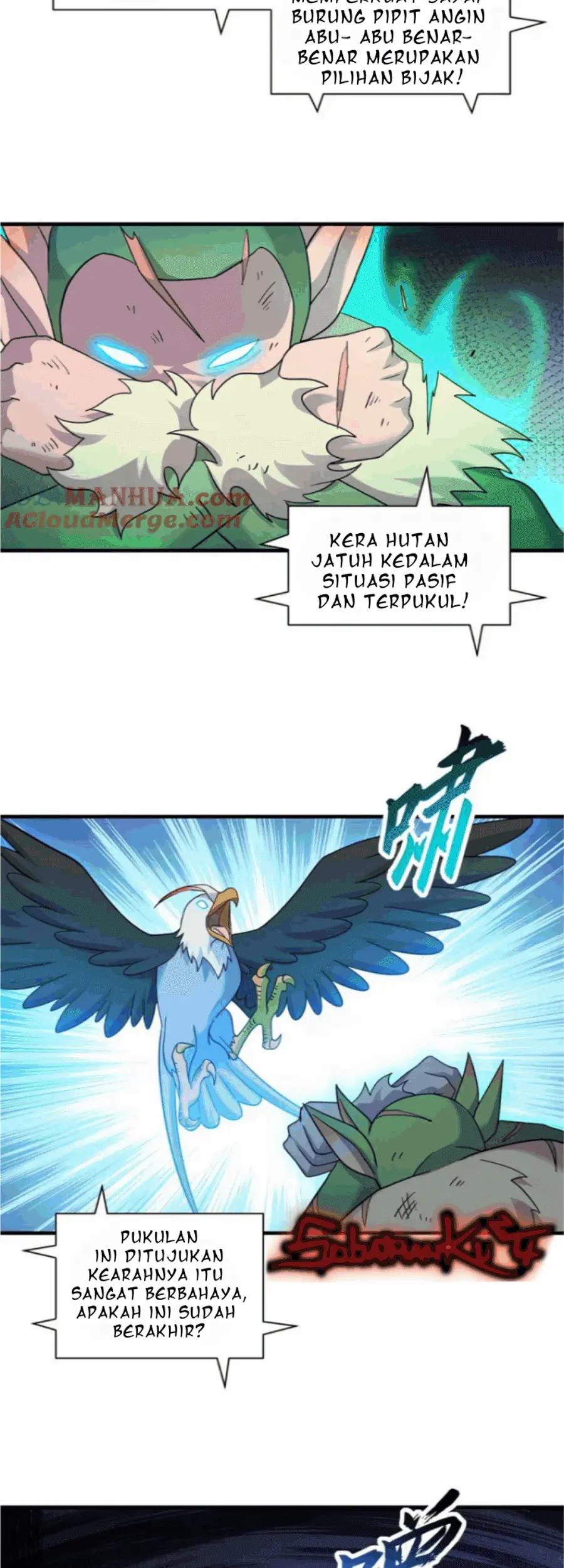 Halaman 31