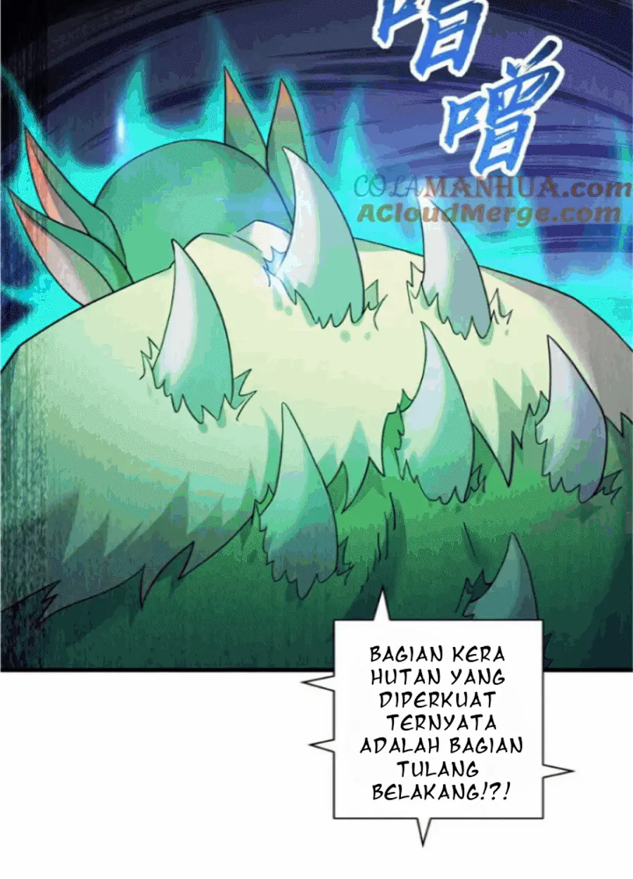 Halaman 32