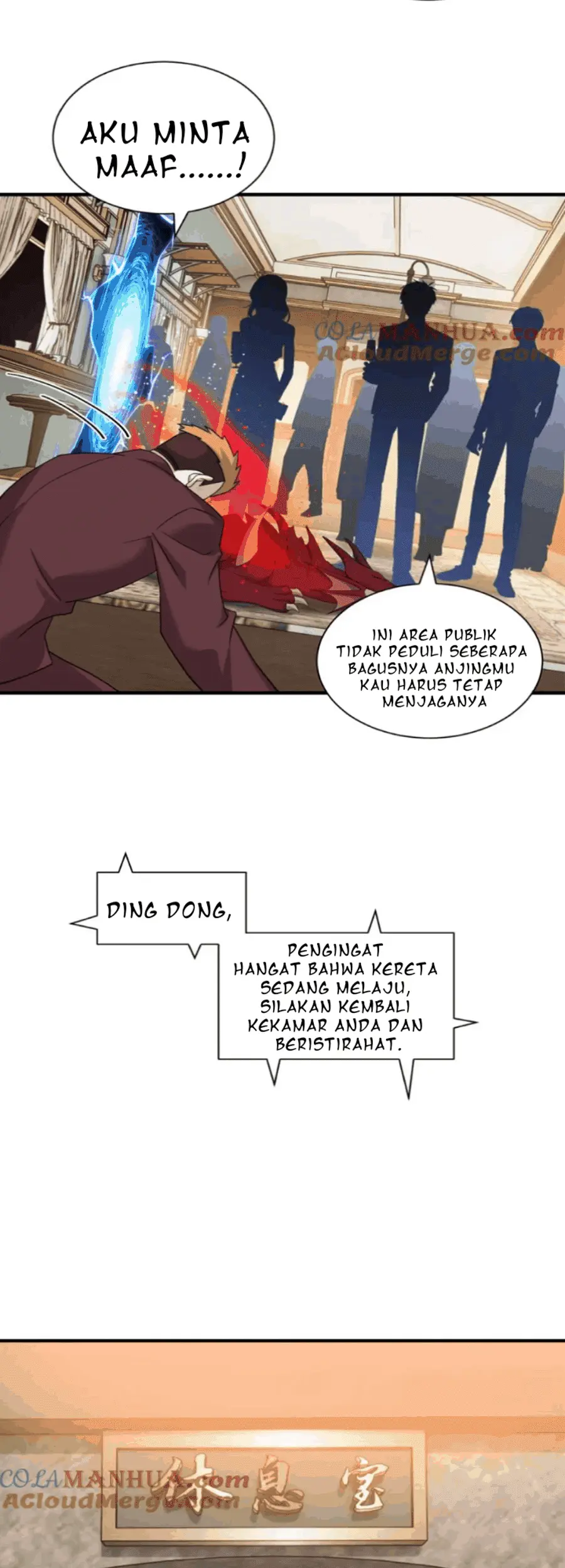 Halaman 34