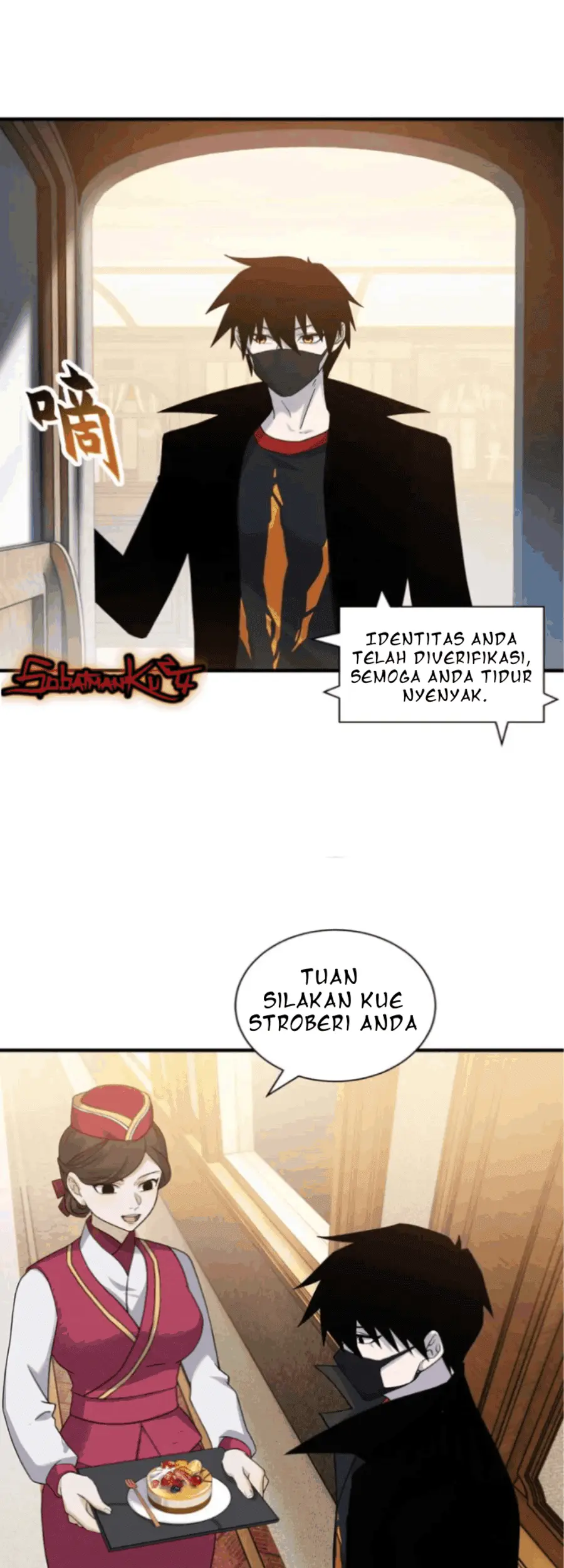 Halaman 36