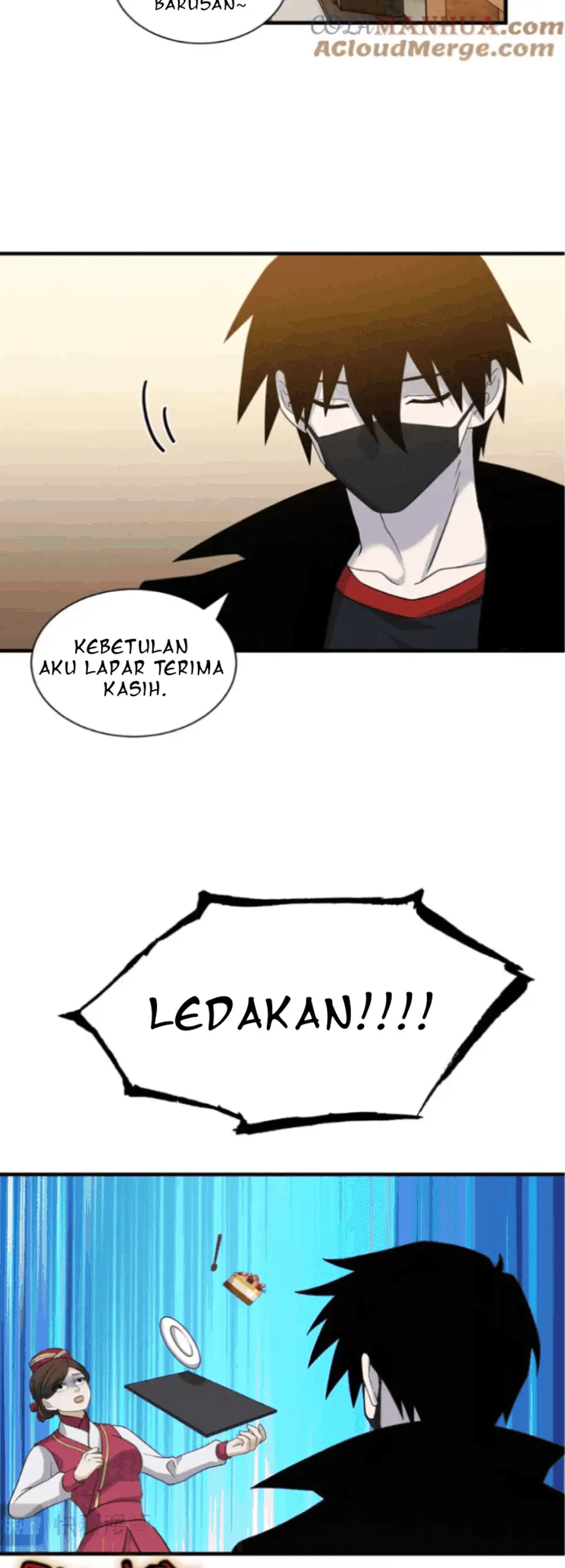 Halaman 38