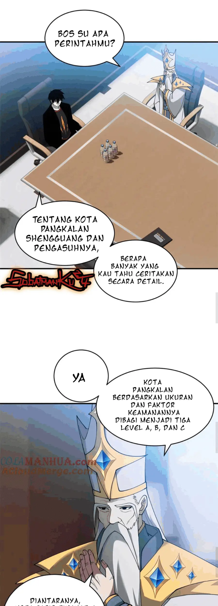 Halaman 6