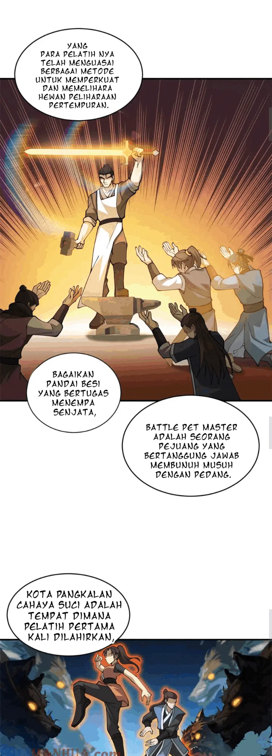 Halaman 8