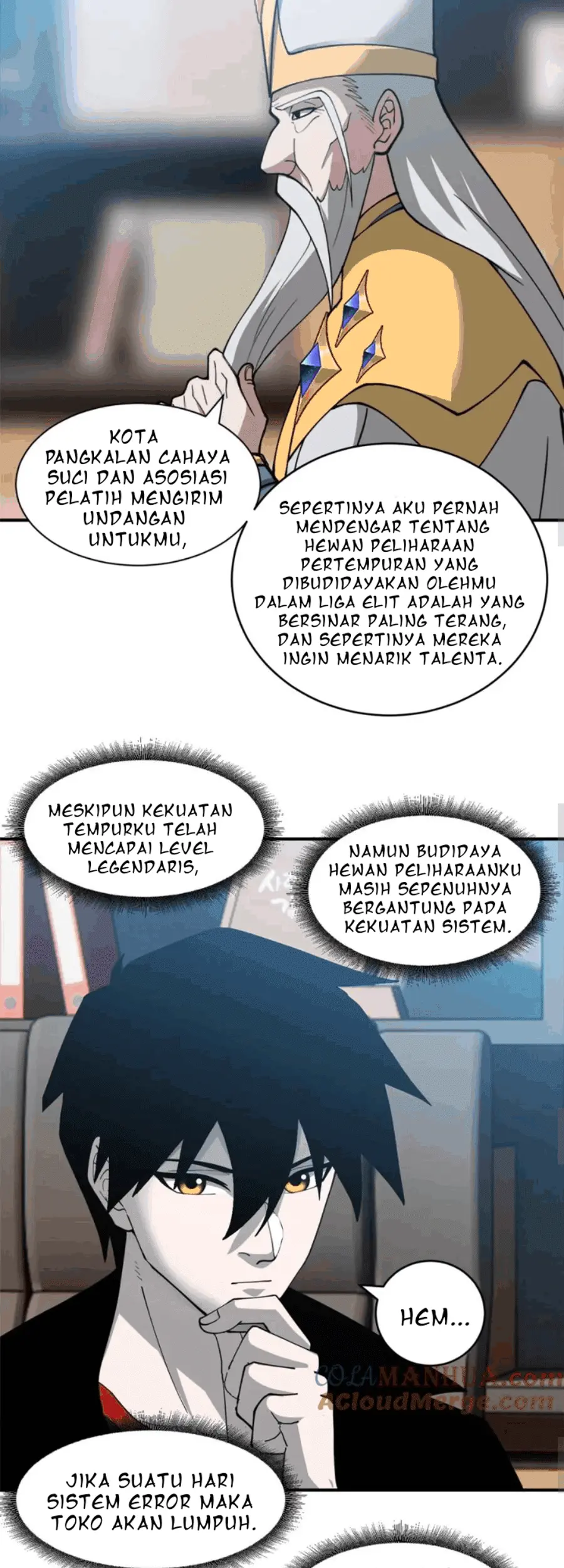 Halaman 11