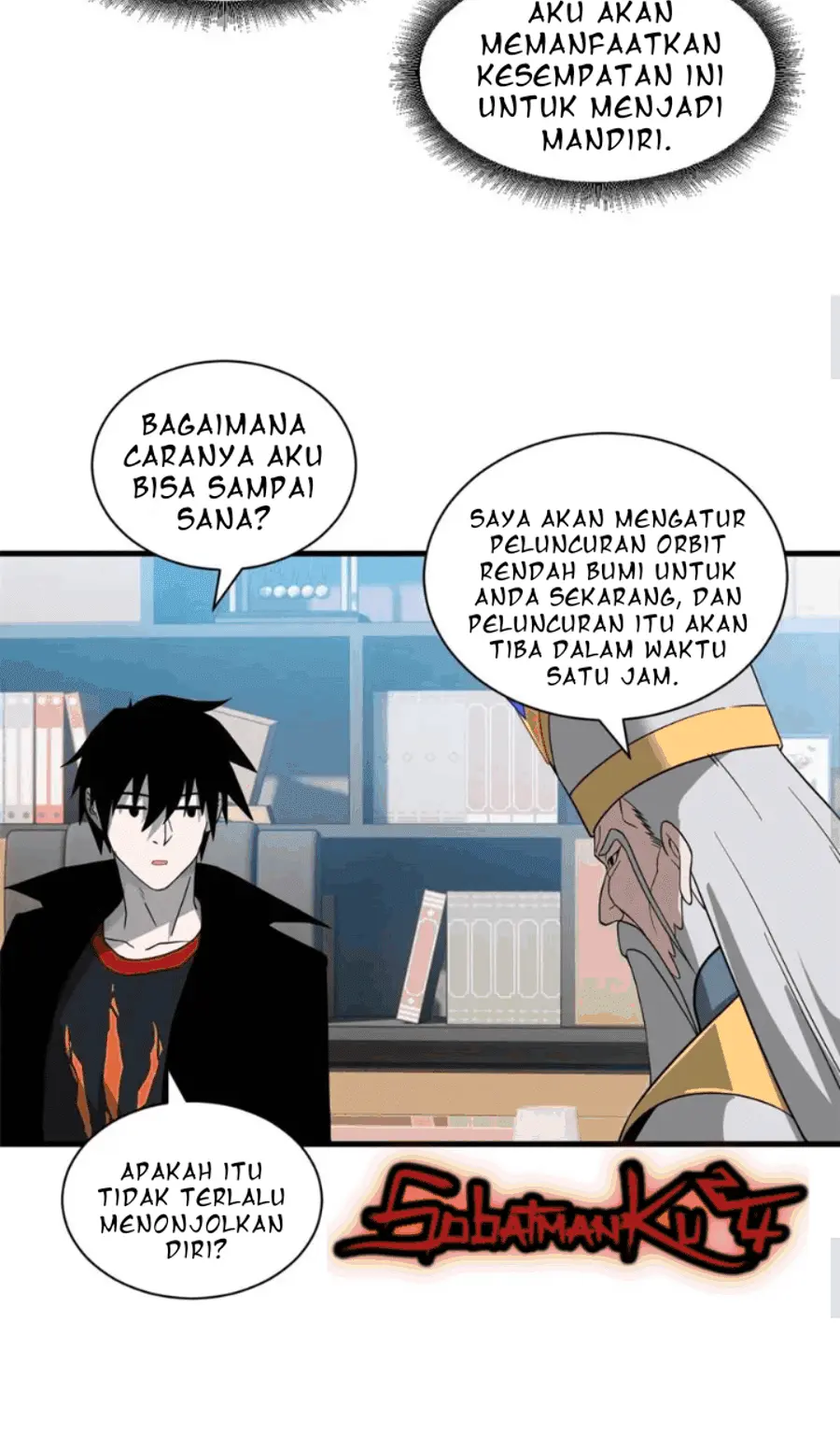 Halaman 12