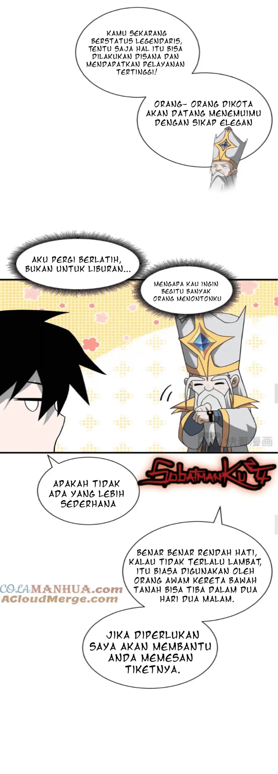 Halaman 13