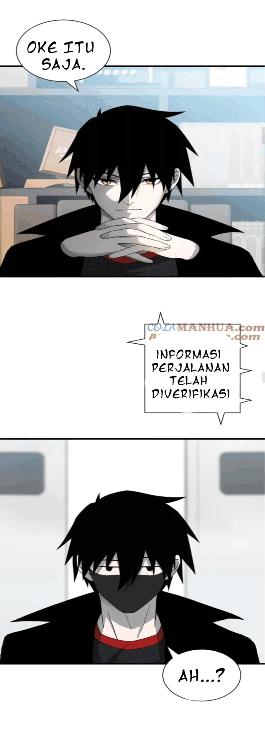 Halaman 14