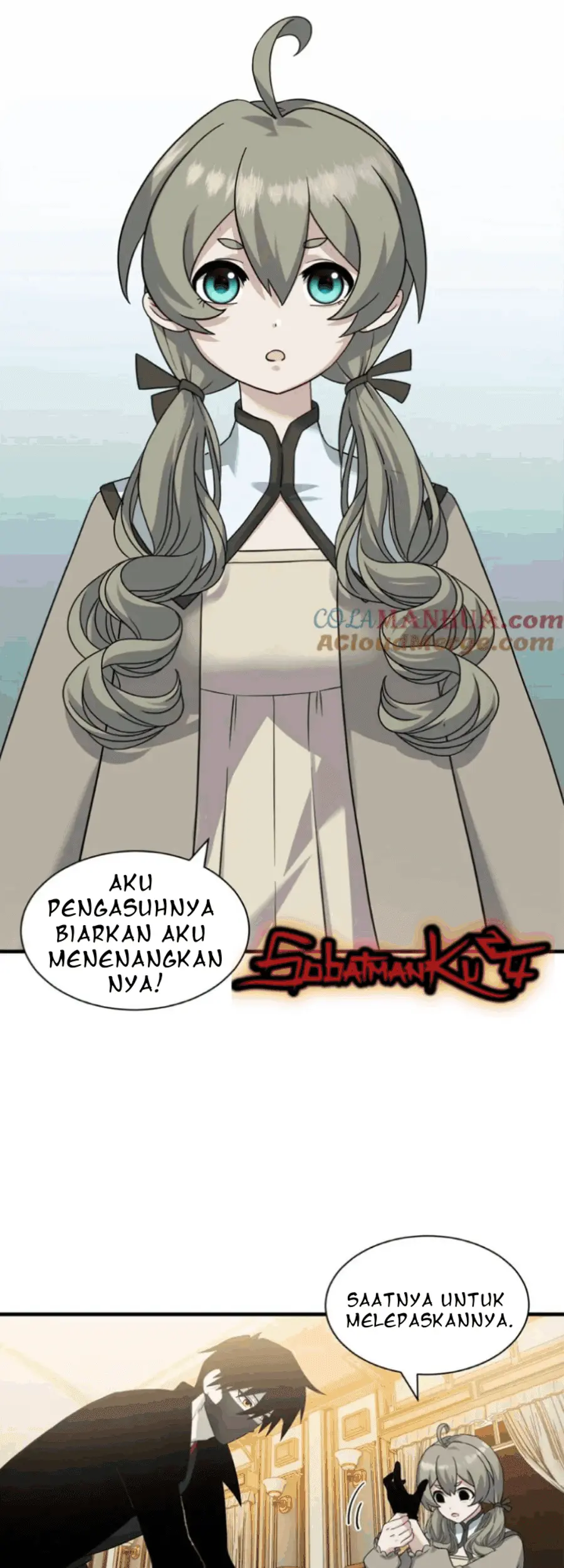 Halaman 24