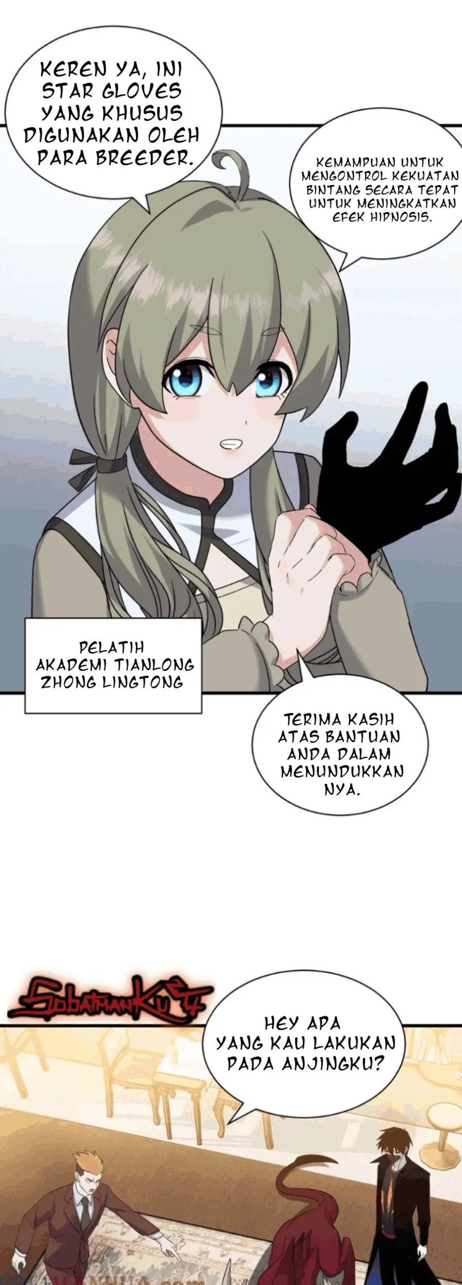 Halaman 28