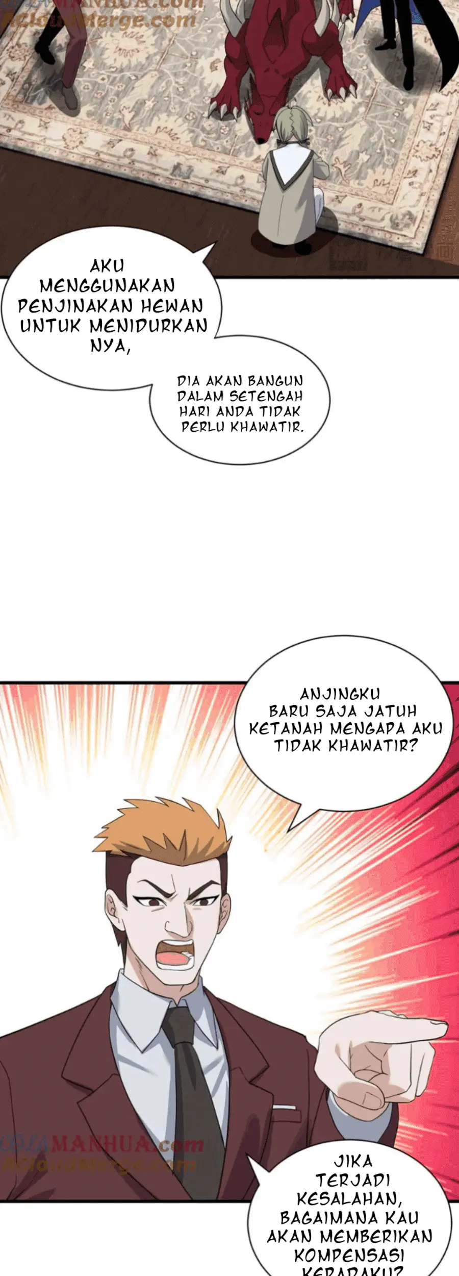 Halaman 29