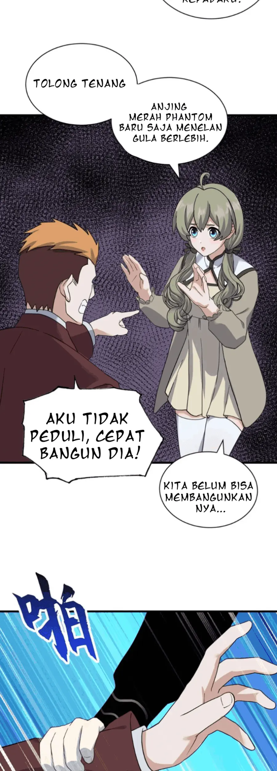 Halaman 30