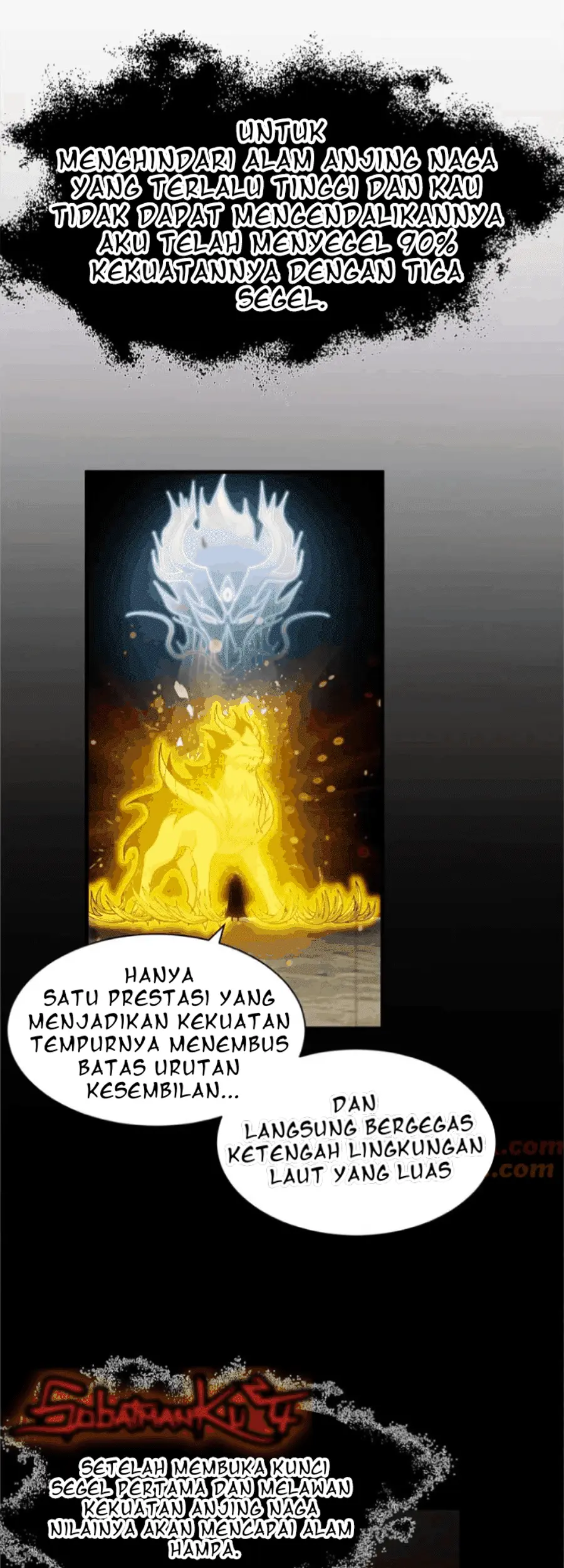 Halaman 37