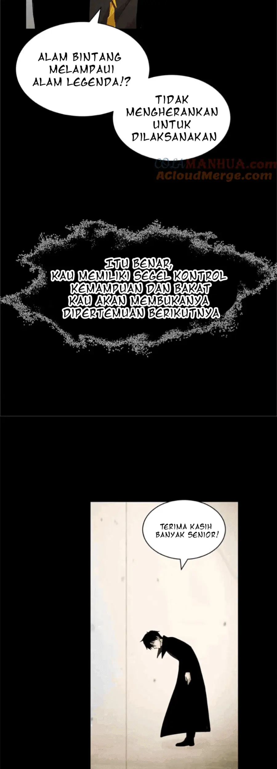 Halaman 39