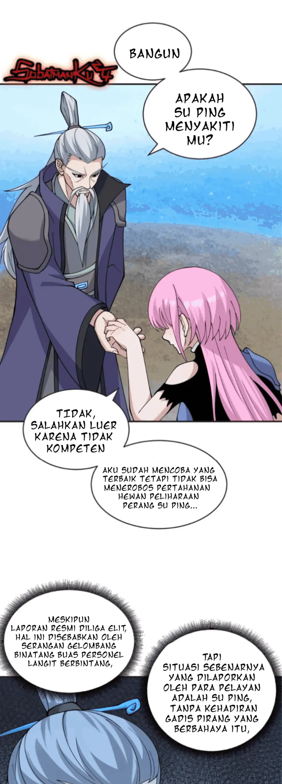 Halaman 6