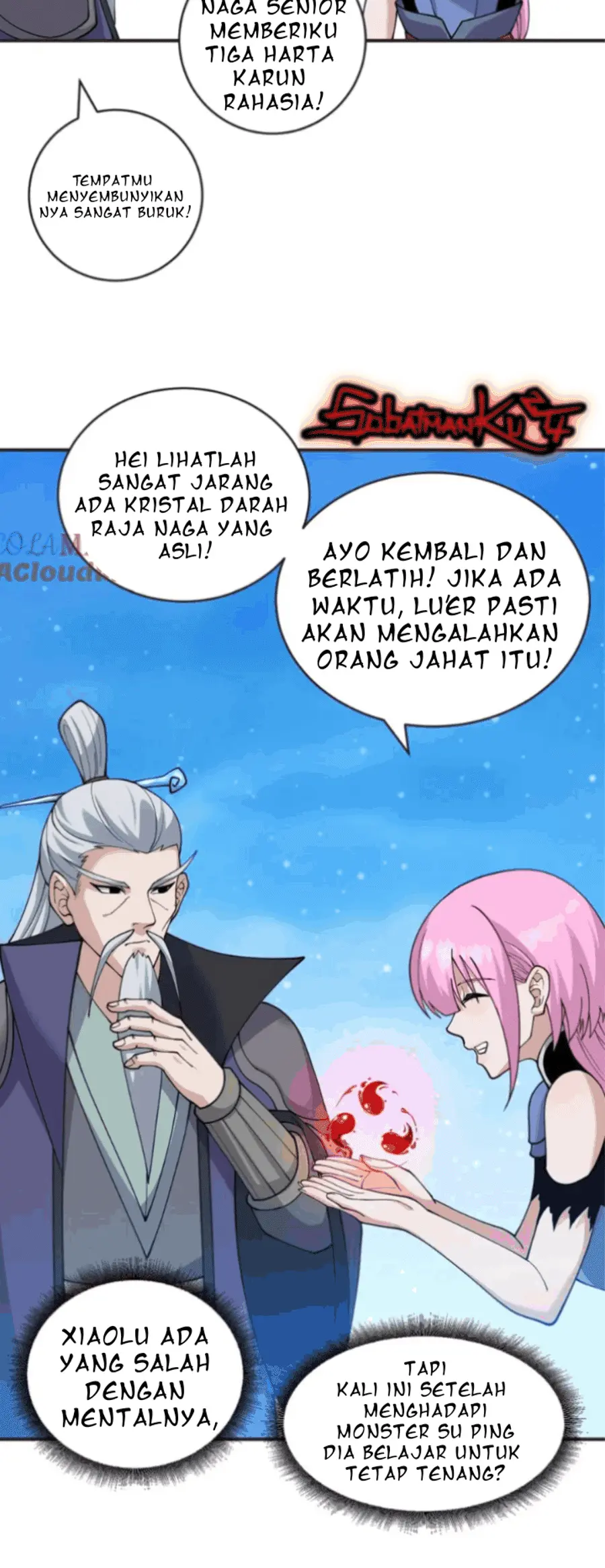Halaman 8