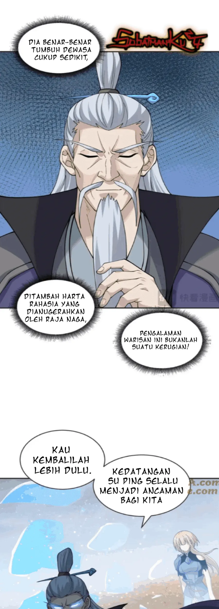 Halaman 9