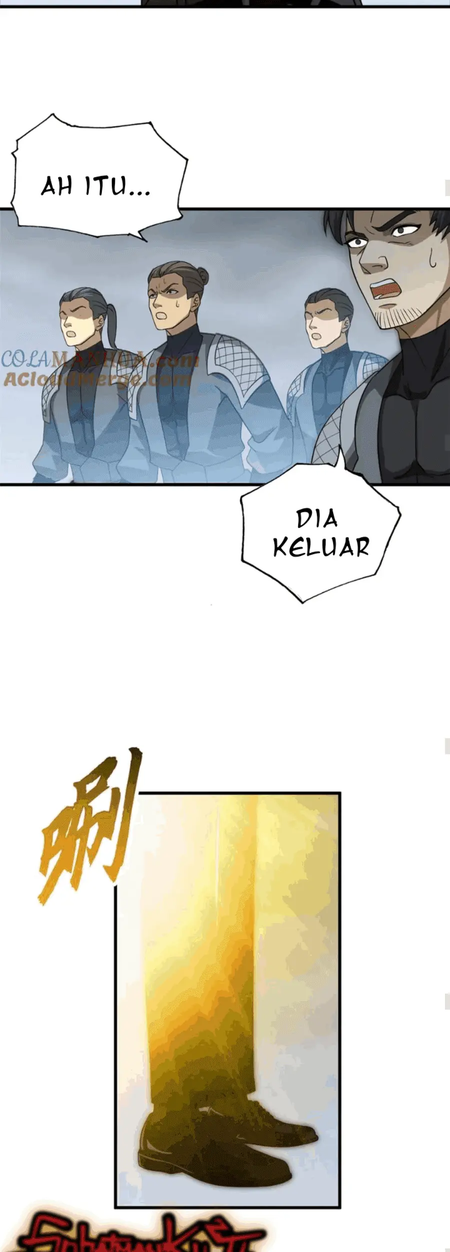 Halaman 19