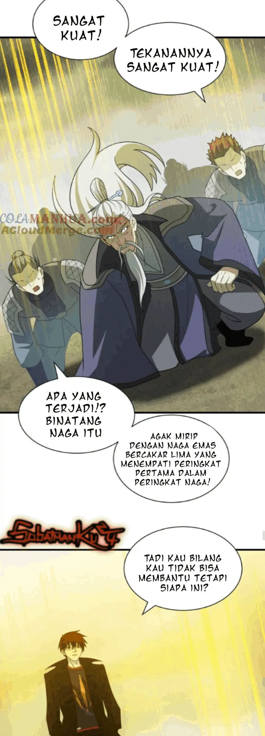Halaman 23