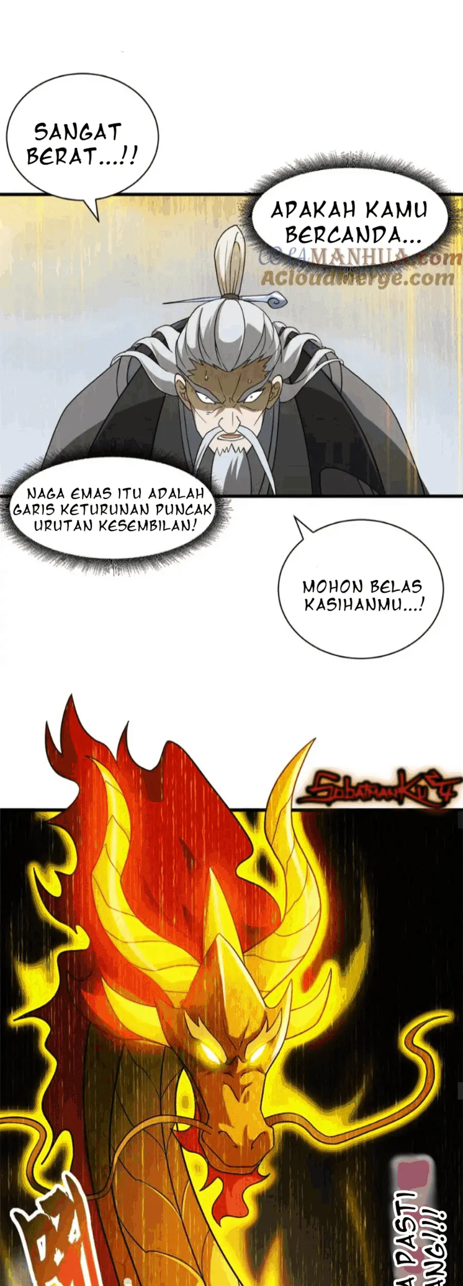 Halaman 25