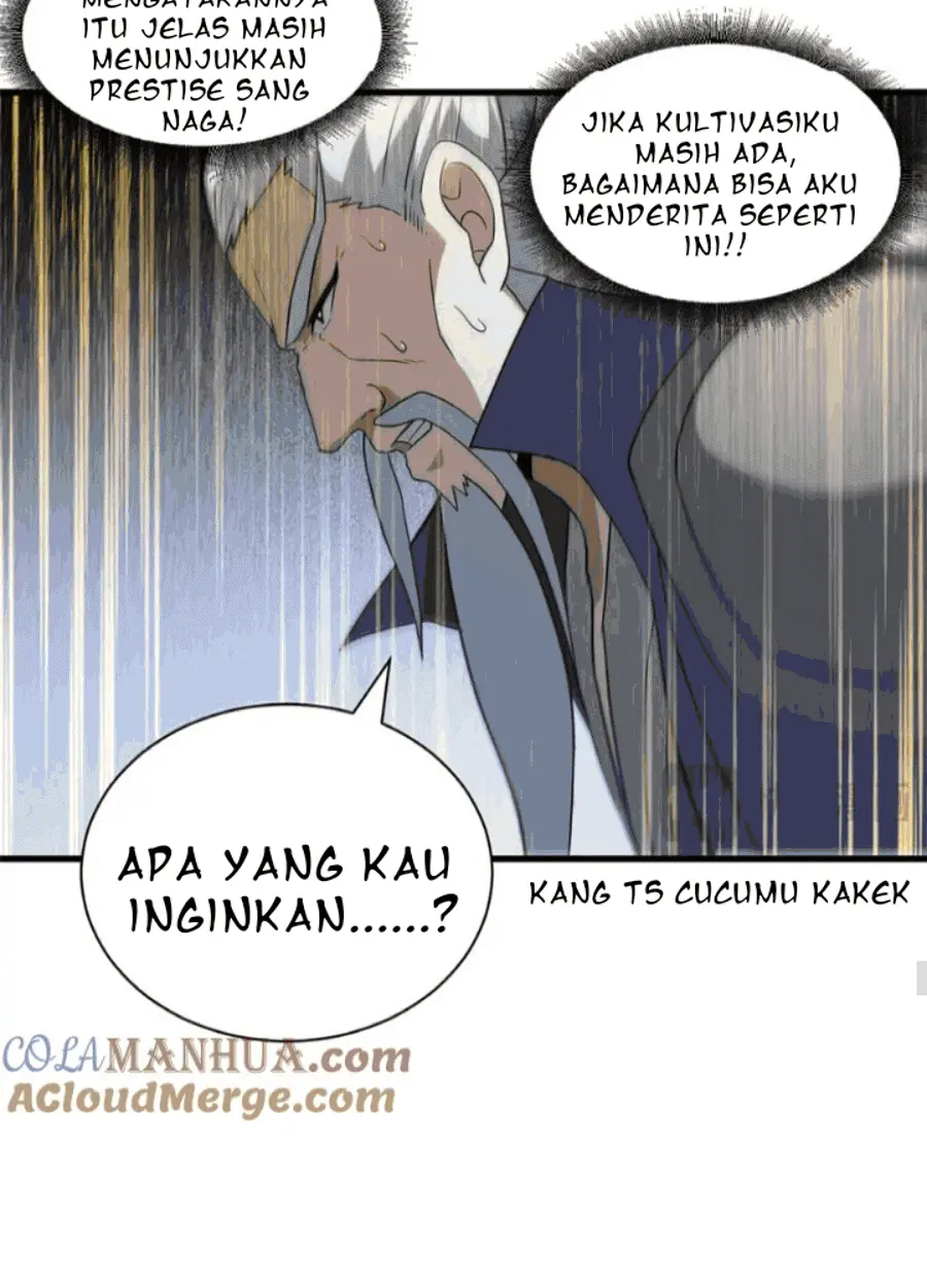 Halaman 28