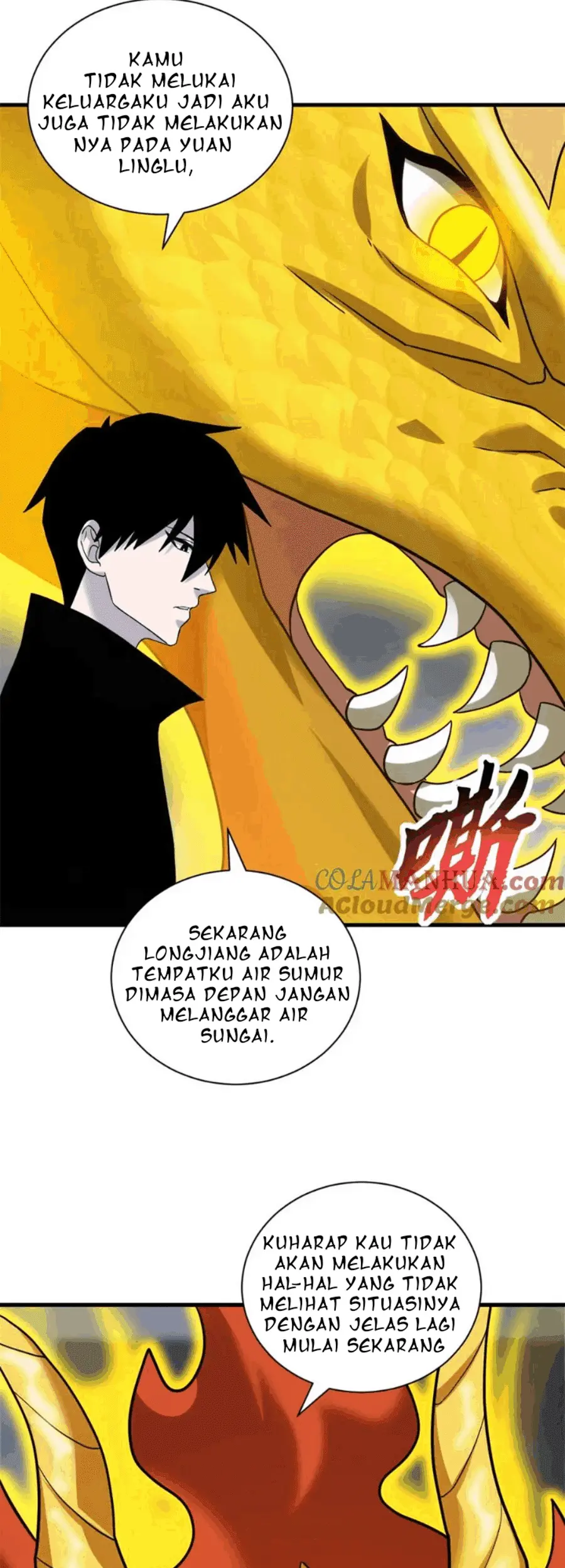 Halaman 30