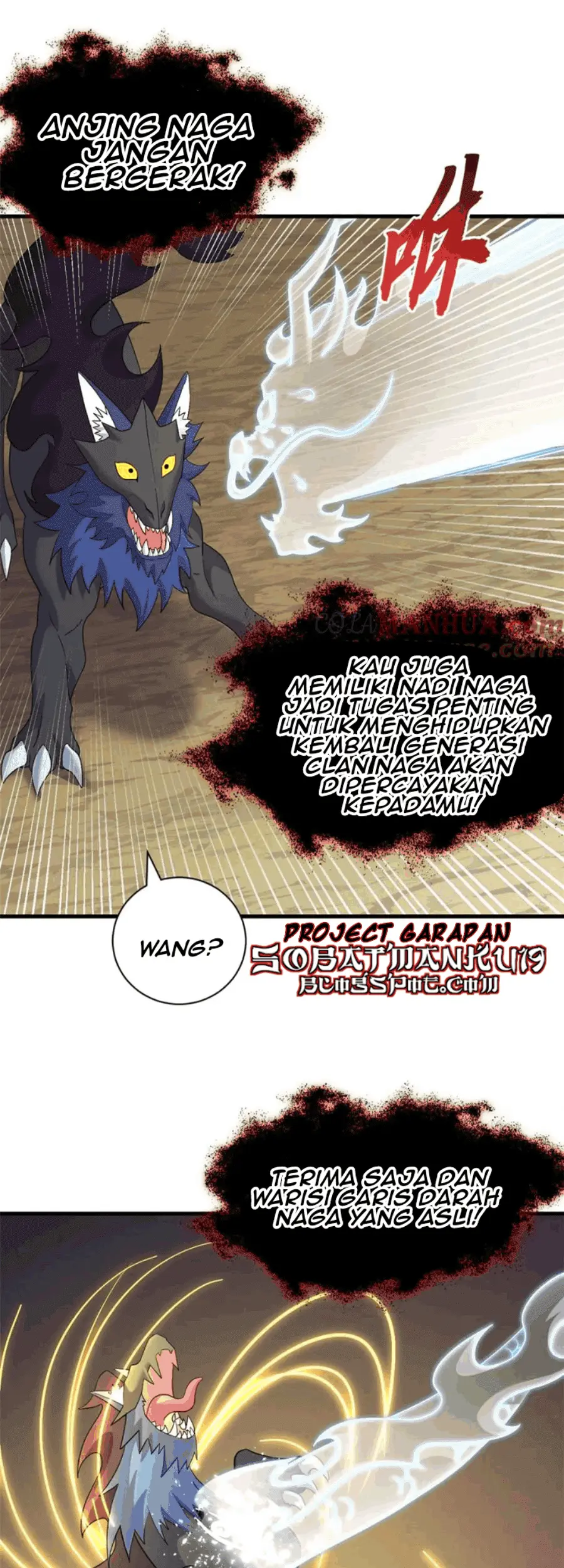Halaman 38