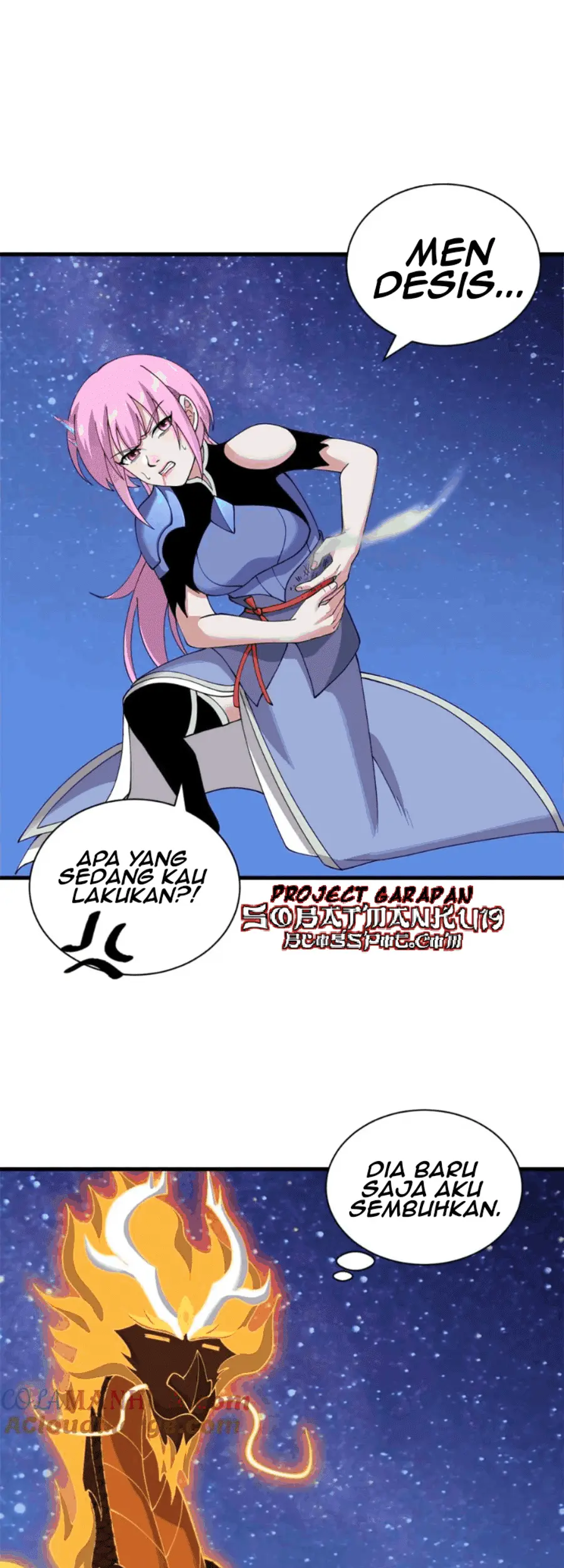 Halaman 10