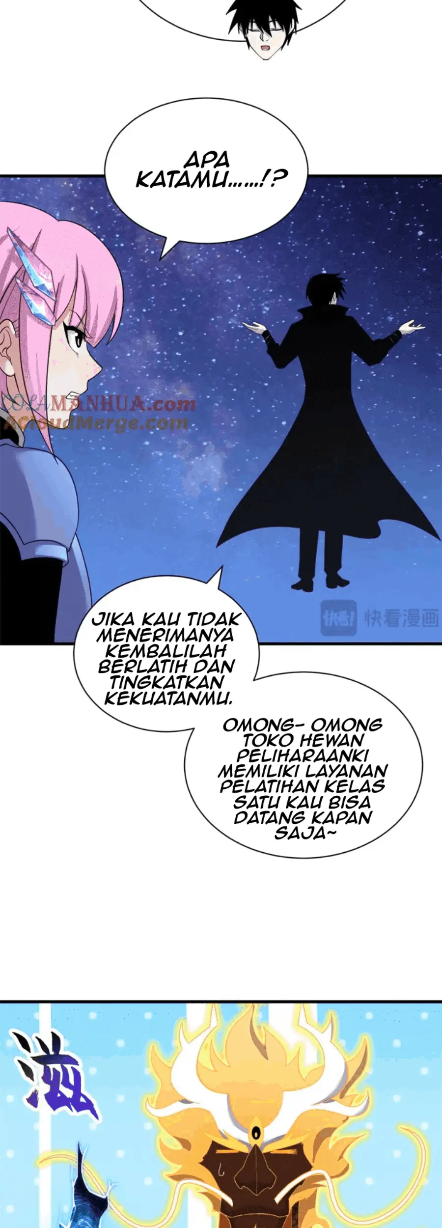 Halaman 12