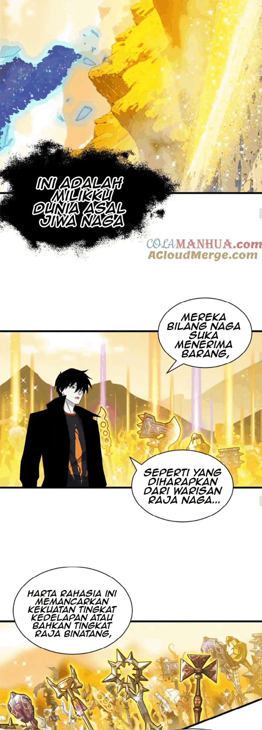 Halaman 20