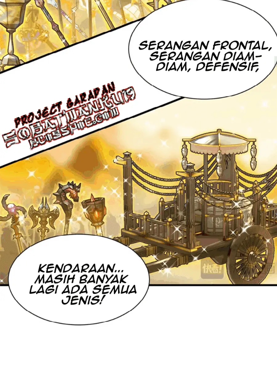 Halaman 21
