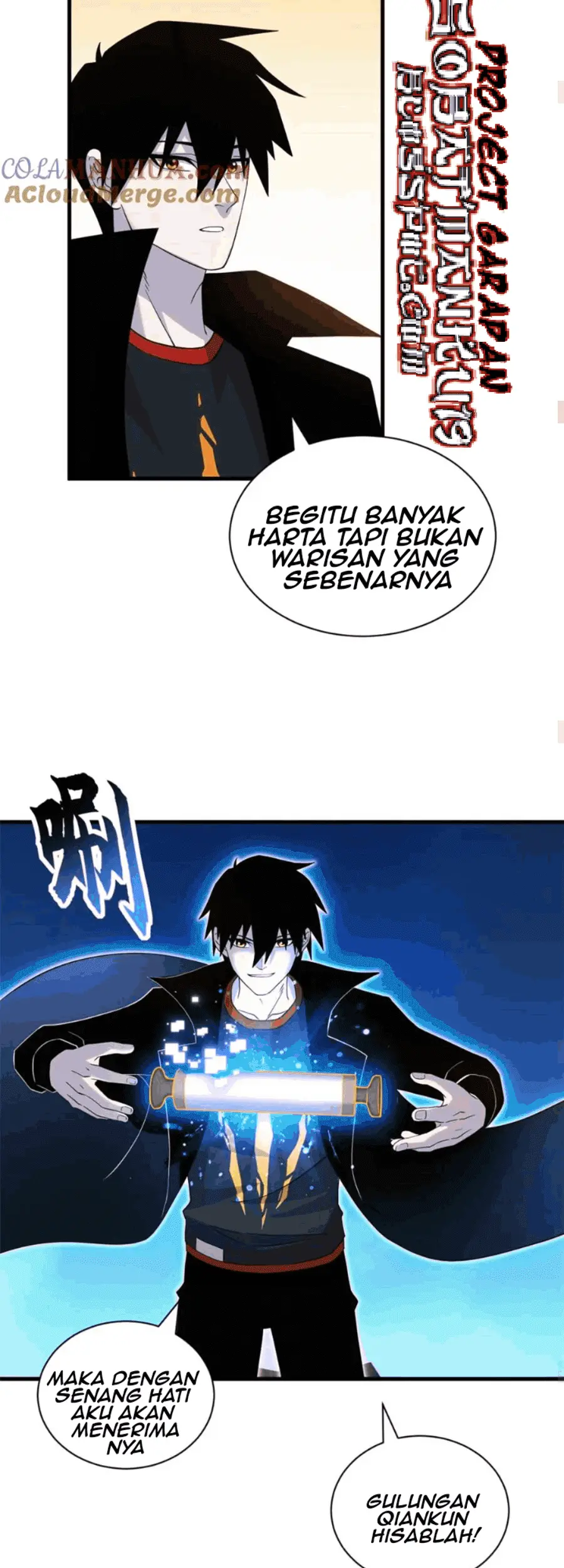 Halaman 23